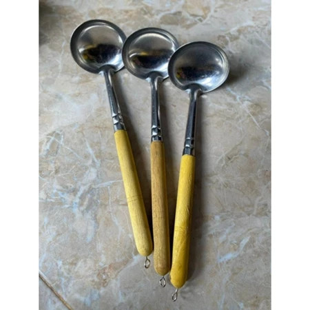 ไอRUS FAJAR*********