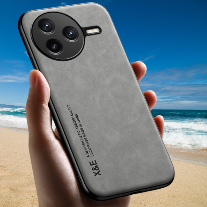 เคสโทรศัพท์หนังหรูหราสําหรับ PocoF7 Little Poko Poco F7 F 7 Pro Ultra 7Ultra 7Pro F7Ultra F7Pro ฝาคร