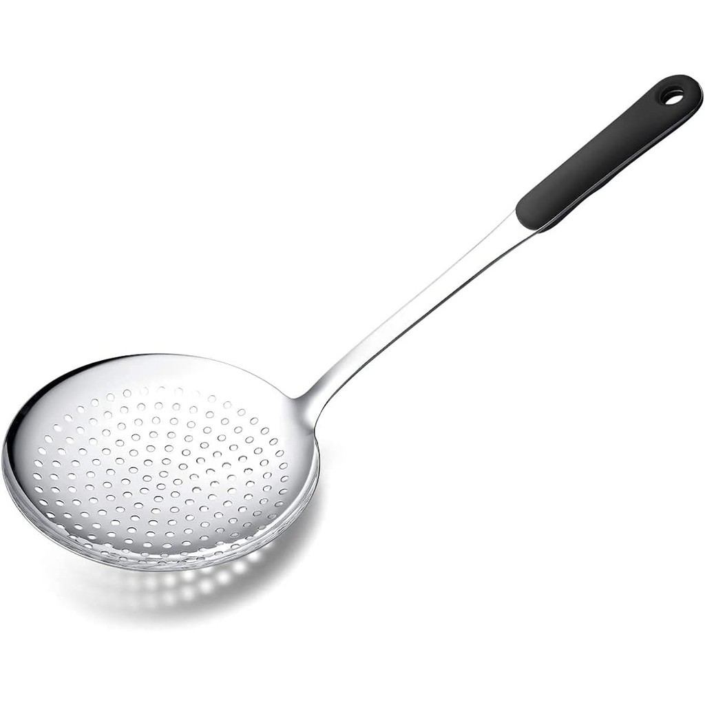 SKIMMER 11CM 2435***