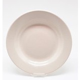 จาน DINNER ONYX 9" 1109 SAAF.WHITE/10" 1110 BHS BROWN HARD/SAAF.IGL01/WHITE/เมลามีนจานแบน