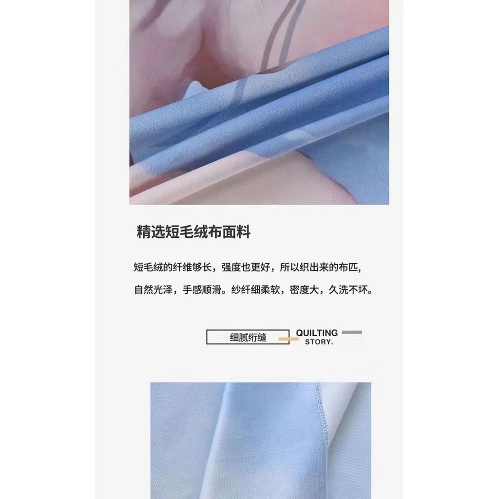 แนะนำ ผ้าม่าน ผ้าม่านภาพวาดน้ำมันสไตล์นอร์ดิก วินเทจ เรียบง่าย สำหรับห้องนอน ตกแต่งบรรยากาศ ผ้าพื้นหลังแขวนผนัง ราคาพิเศษ มีเก็บเงินปลายทาง