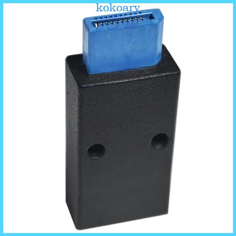 1.4 Test Adapter For Seamlessly Video Connection 8K60HZ