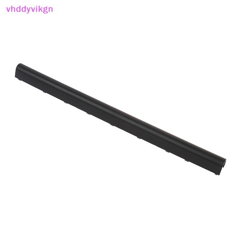 VHDD บานพับสําหรับ A555 X555 Y583 W509 VM510 W519L W519 F555 K555 X555 Y583 K555L Y583L A555L X555L 