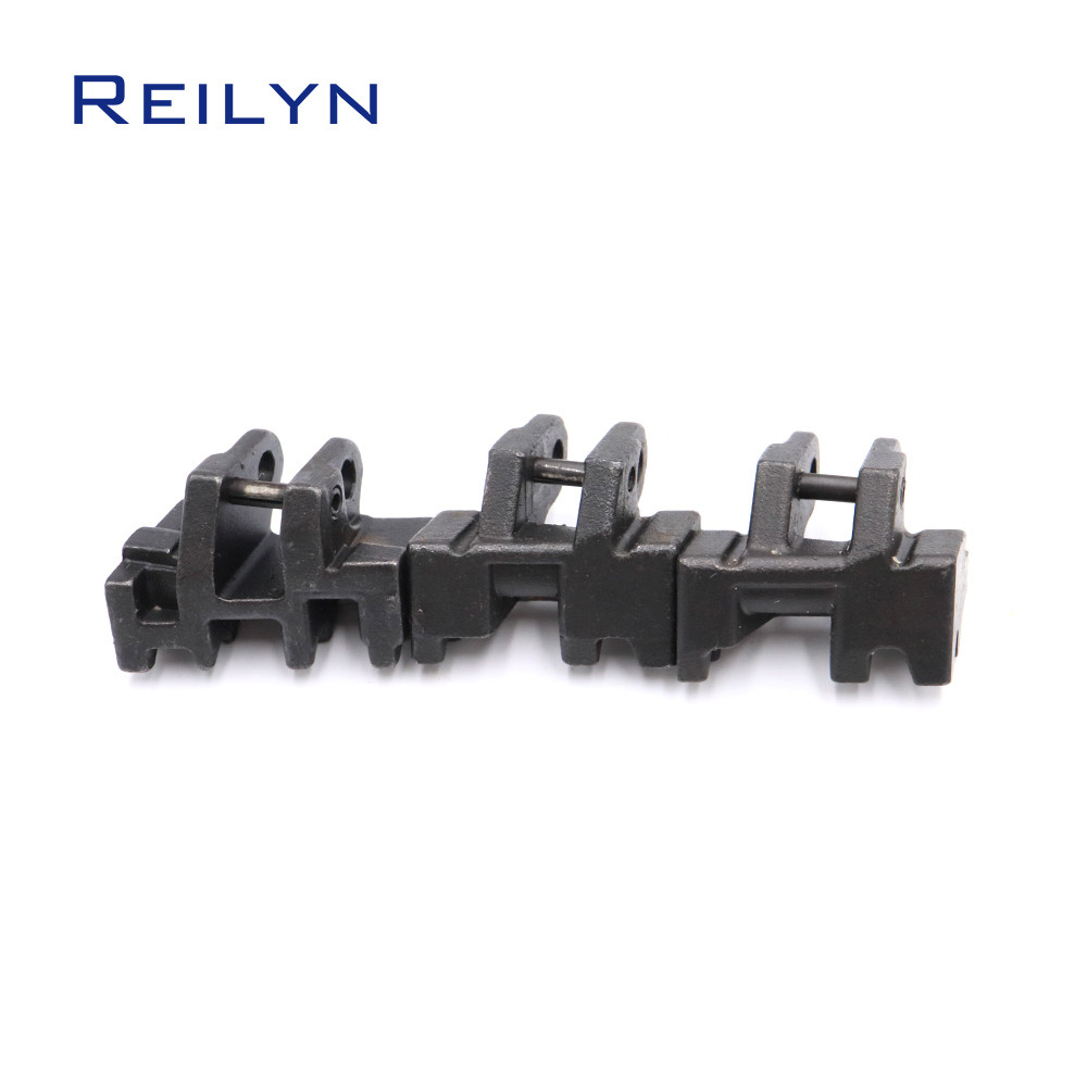 อะไหล่ Air Coil Nailer FEED PAWL สําหรับปืนยิงตะปู Max CN55#75/CN70#70/CN80#76/PAL90 อุปกรณ์เสริมปืนลมหลังการขาย