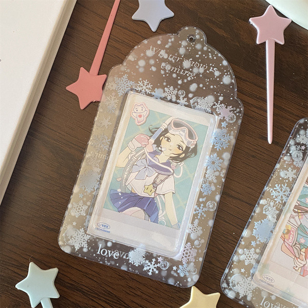 Thumbnail 9