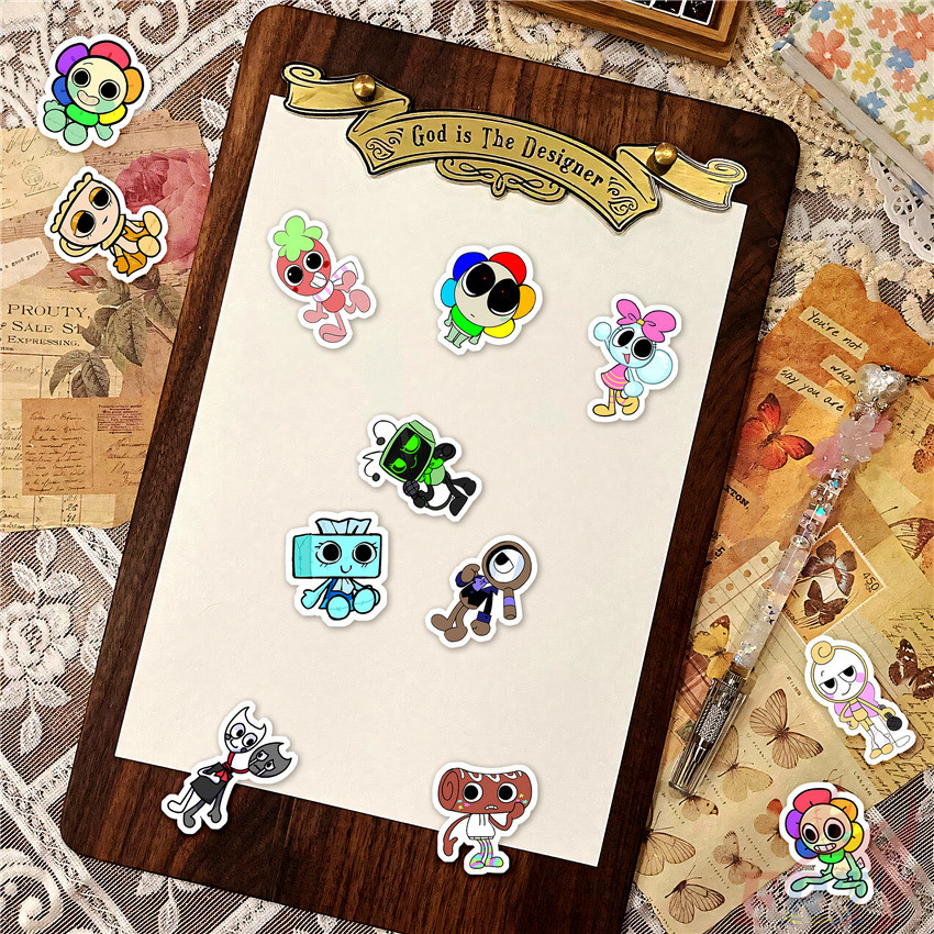 Thumbnail 5