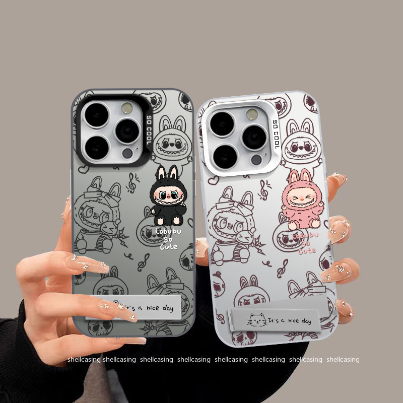 สําหรับกรณีOPPO A16 A18 A60 A54 A15 A3S A5S A17 A53 A57 A58 A5 2020 Reno 4 4F 5 6 7 7Z 8T 4G A31 A38