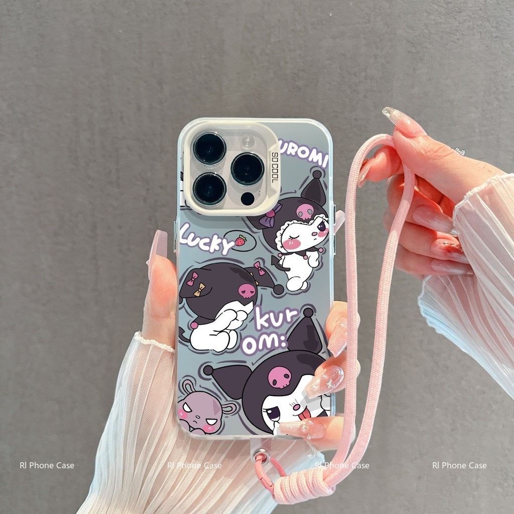 เข้ากันได้กับ iPhone 16 iPhone 15 Pro Max iPhone 13 iPhone 11 X XS 7 PLUS เคสโทรศัพท์การ์ตูนเคสโทรศัพท์นุ่ม XPMSCY224