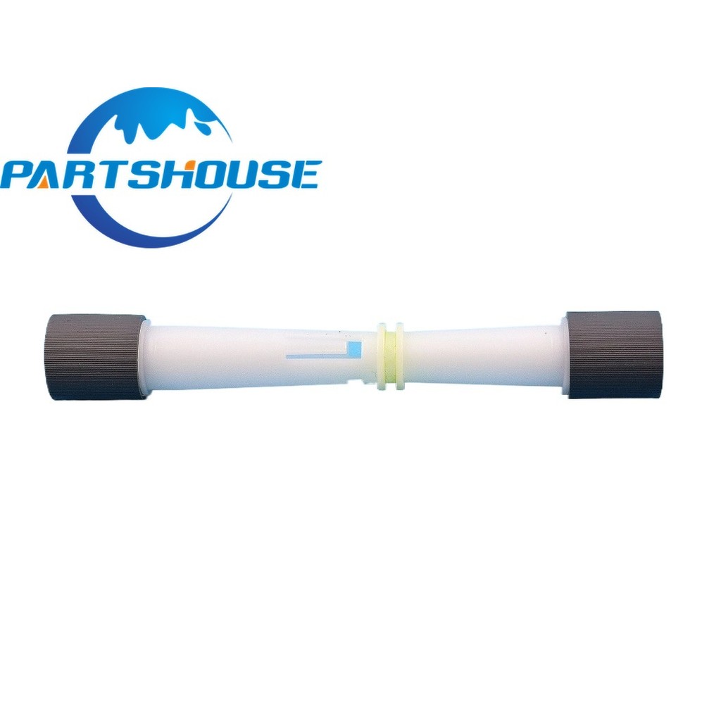 ใหม่ Pickup Roller ยางสําหรับ HP Ink Tank 115 118 119 310 311 315 316 318 319 410 411 412 415 416 418 419 500 508 511 514 515 516