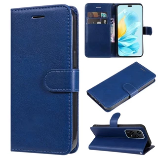 เคส ฝาพับ For Redmi A7 A7Pro 15C 14C A5 A3 A1 A2Plus 12C 13C Poco C85 C75 C71 C61 10A 10C 9A 9C 9T Note 15 Pro + BO