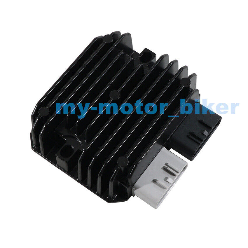 เครื่องปรับแรงดันไฟฟ้าสําหรับ CFMoto CFORCE 1000 CF1000AZ CF600AZ-3SA 2023