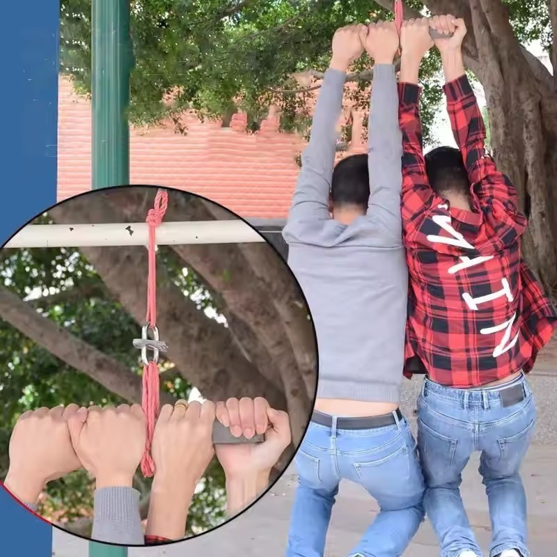 กาวซ่อมโลหะที่แข็งแกร่ง 1/3/5 ชิ้น - กาว เกี่ยวกับ ทนความร้อนสูง - ตัวแทนซ่อมอุตสาหกรรมเชื่อมเย็น - รูปที่ 3