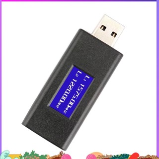 Super อะไหล่ทดแทน USB GPS เครื่องตรวจจับสัญญาณ USB Flash Dri…