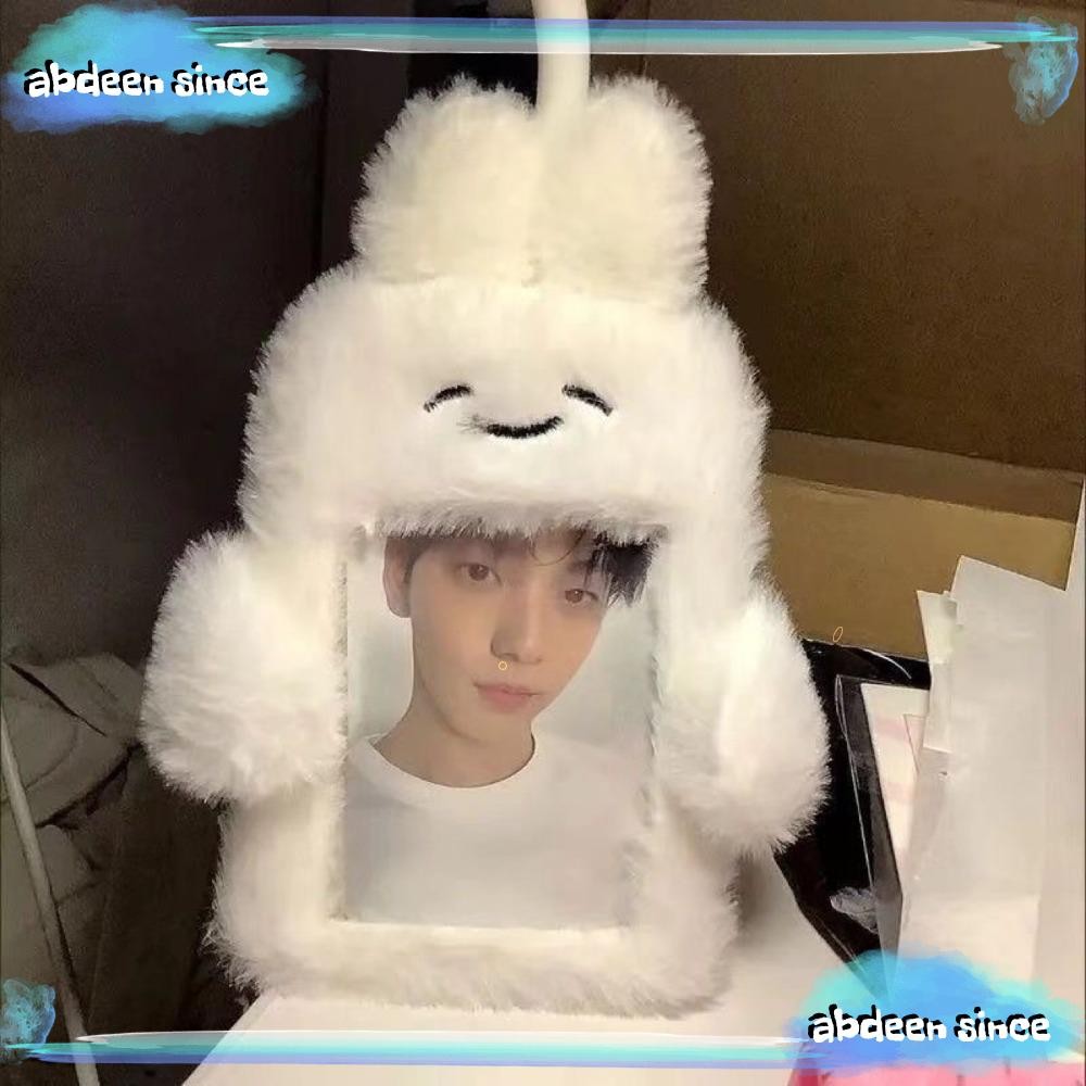 Abdeensince Photocard ,การ์ตูนนักเรียนผู้ถือบัตรตุ๊กตาPhotocard,กระเป๋าแฟชั่นพวงกุญแจไอดอลภาพฝาครอบป้องกันน่ารักรถบัสประตูการ์ดแขน