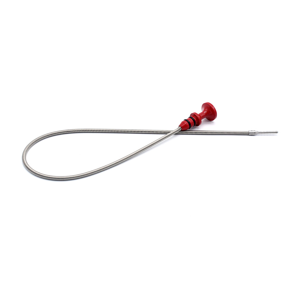 2002-2008 Newmoto 1 R53 Cooper Dipstick Oil R52 R53 Cooper R52 Oil Level S 1.6l 2002-2008 Moto-my110