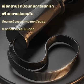 สปริงมือหัก อุปกรณ์สร้างกล้ามแขน 20/30/40/50KG ไม้ยกน้ำหนักแขน hand grip อุปกรณ์ฟิตเนส ออกกําลังกาย เครื่องออกกำลังกายแข