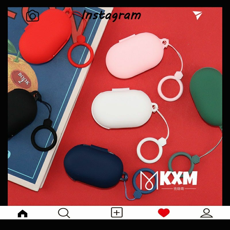 SN0201 Sony WF-C710N case/ WF-C510 / WF-C700N Case Dustproof Shockproof Soft Washable Portable Silic