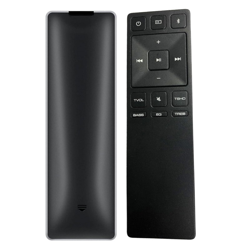 ใหม่ XRS320n-E3 สําหรับ Vizio SoundBar รีโมทคอนโทรล SB280
