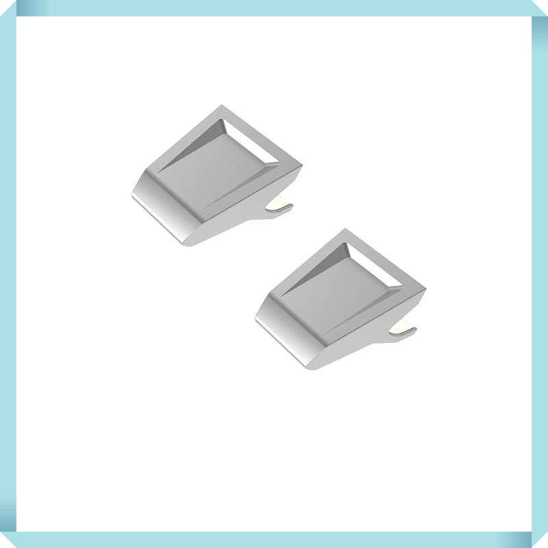 EXEA Custom Accessories Set for Jimny and Jimny Sierra - Switch Extension & Rear Defogger Cover & Sm