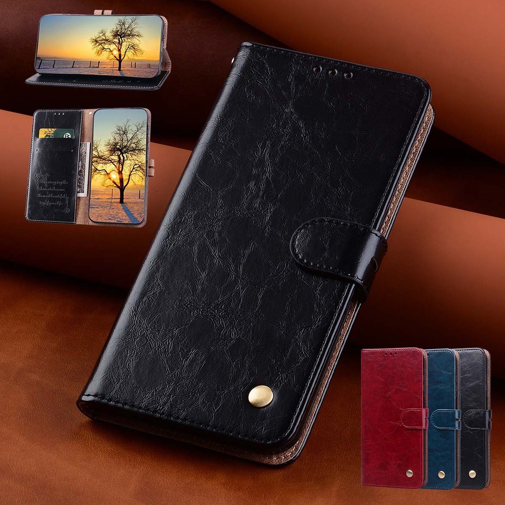 Flip Casing สําหรับ Samsung Galaxy A91 A81 A71 A51 A41 A31 A21S A11 A01 Core A70S A50S A30S AS20S A0