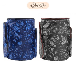 กระเป๋าเป้สะพายหลังเทควันโดสําหรับเด็กกระเป๋าเป้สะพายหลังศิล…