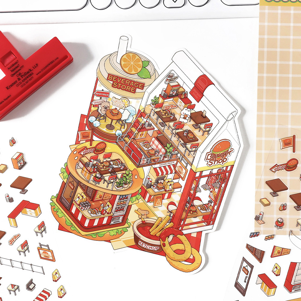 Thumbnail 6