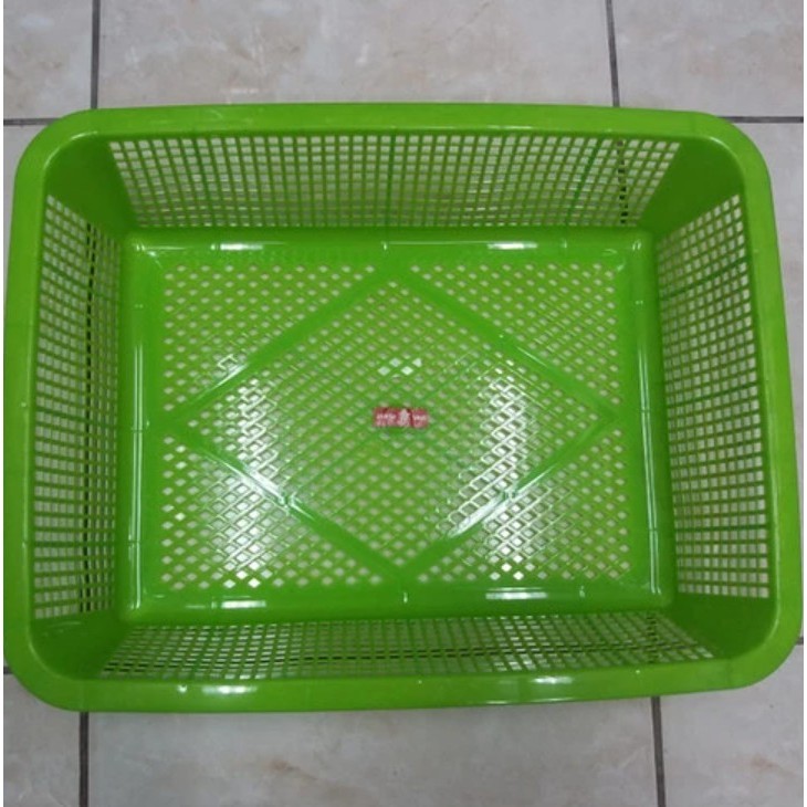 Dolin3ashop - ตะกร้า CAMELIA OWL PLAST / BK 787 / BK 788 / ตะกร้าอเนกประสงค์