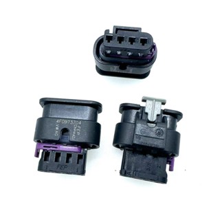 7046K-1.5-21เหมาะสําหรับVolkswagen Audiหัวฉีดน้ํามันเชื้อเพล…