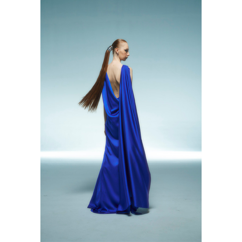 NICHP : EY03 (Pre-Order 3-4 Week)