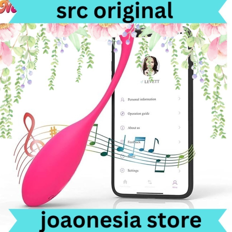 YG มีอันใหม่!!! สินค้ายอดนิยมที่สุด: Kegel Ball การออกกําลังกายกล้ามเนื้อหลังจากเกิดปกติ -clstaastor