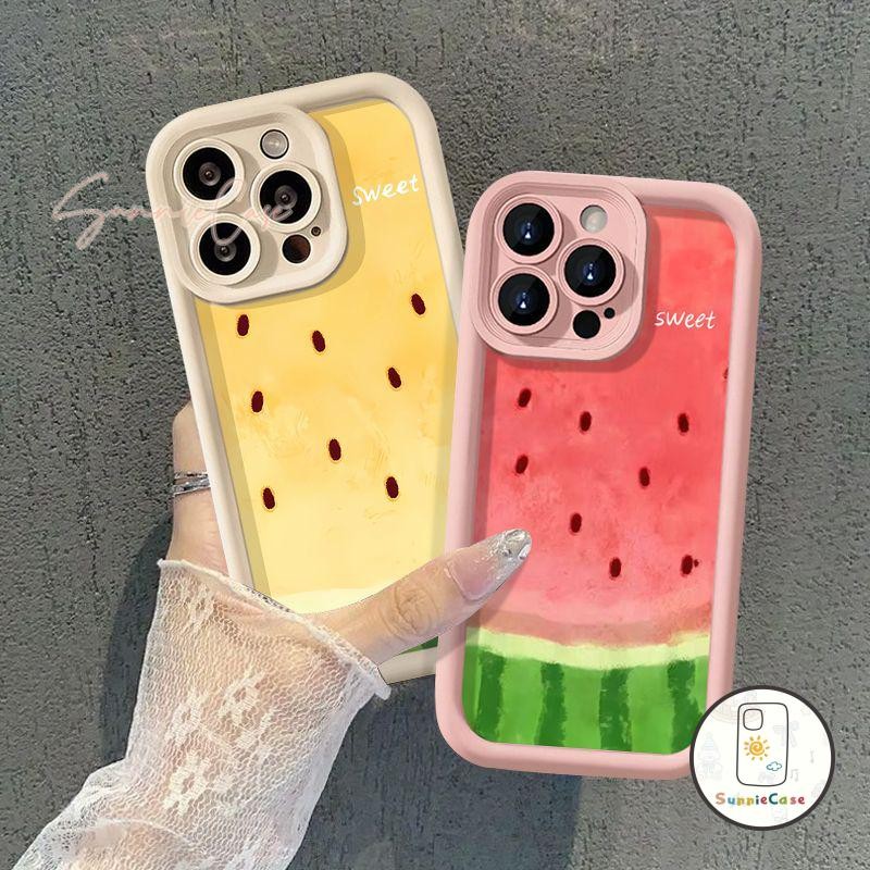 สำหรับ Infinix Smart 8 5 6 7 HD Hot 30 40 10 30i 20 9 11 Play Tecno Spark GO 2024 20C 20 10 Pro แตงโ