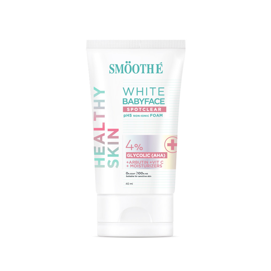 รูปภาพ 2