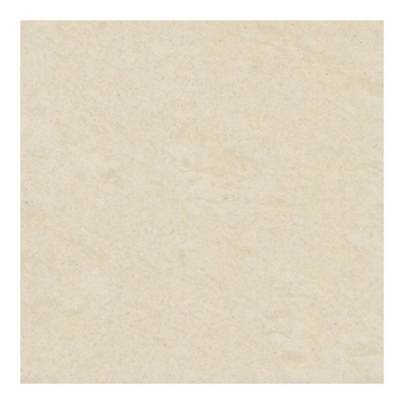 CENTURY กระเบื้อง XXL SUPER GLOSSY IVORY SP8A11T 80X80 A