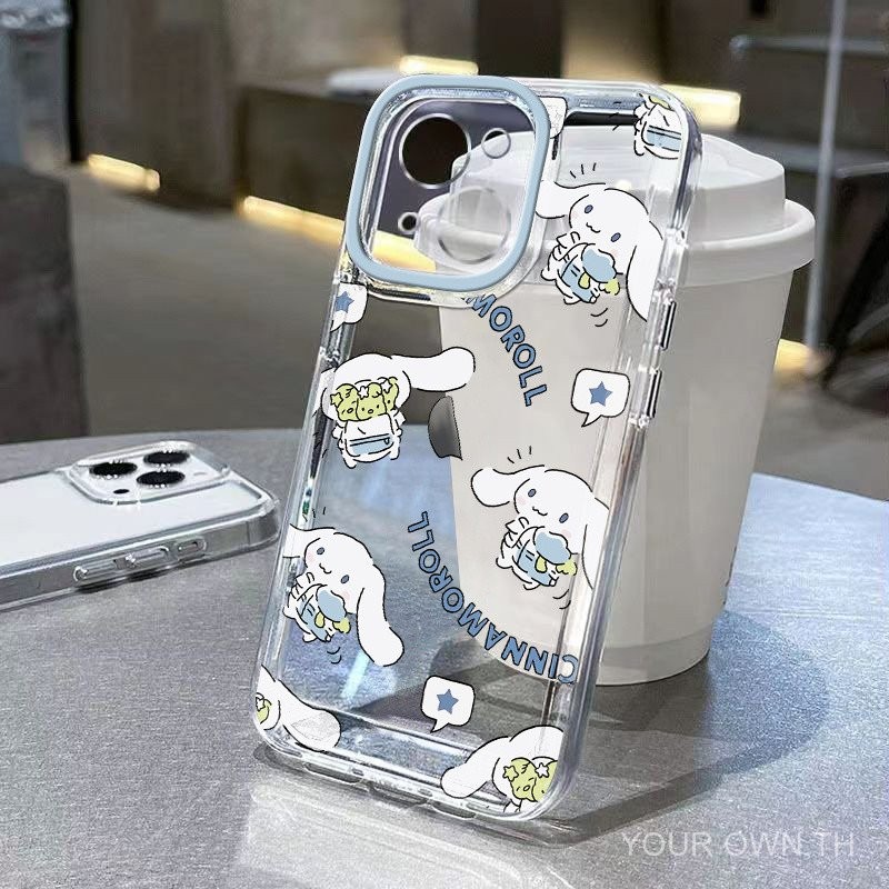 เคสมือถือสำหรับ iphone16เคสมือถือสำหรับ iphone15promax/14/13/12ใส13/11 /xs/xriphone11iphone12เคสมือถือผู้หญิง11 XS/XR นุ่ม8plus 5yk9