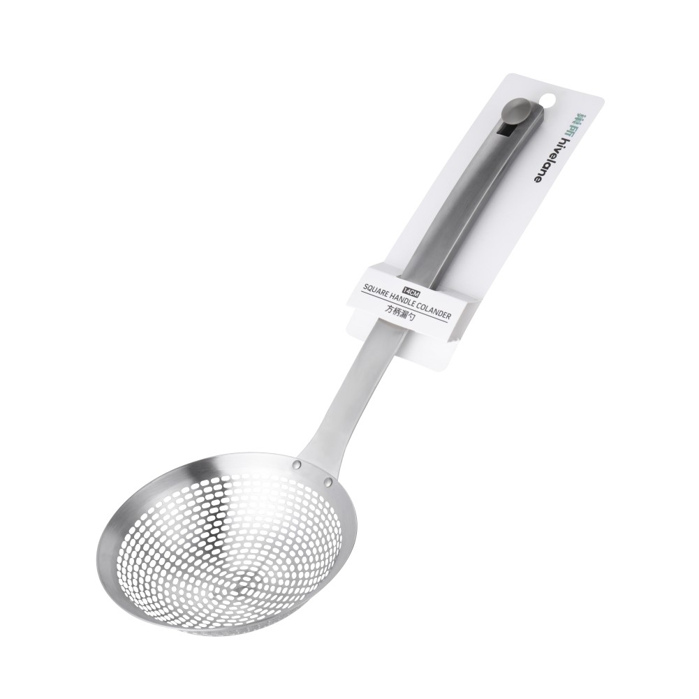 [HIVELANE] SKIMMER 14CM C1027