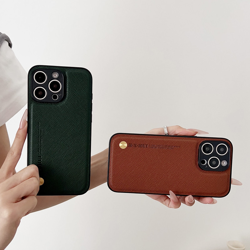Poco C75 สําหรับ Xiaomi POCO C75 C61 C65 X6 X5 M6 F6 F5 Pro Plus Neo 5G 4G Redmi A3 Turbo 3 Retro PU