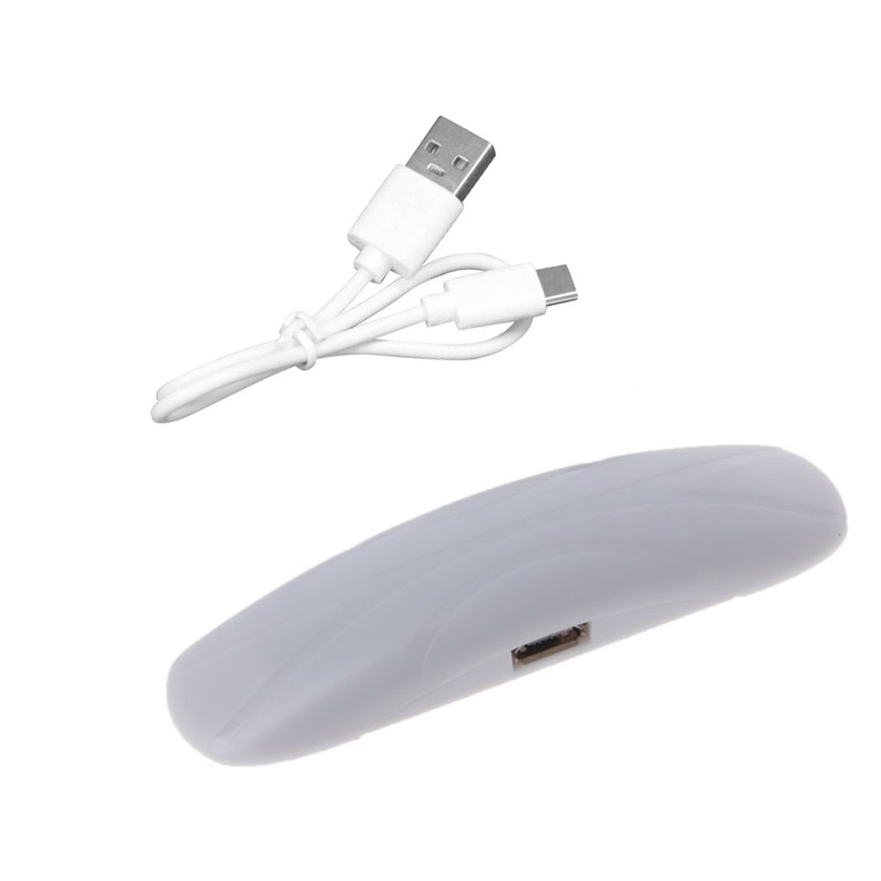 Super UV Resin Light White Hard Type UV Curing Epoxy Resin UV Lamp Resin Starter