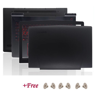 ใหม่กรณีแล็ปท็อปสำหรับ Lenovo Legion Y520 R720 Y520-15 R720-…