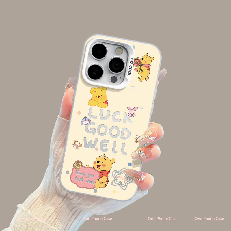 เข้ากันได้กับ iPhone 16 iPhone 15 Pro Max iPhone 13 iPhone 11 X XS 7 PLUS เคสโทรศัพท์การ์ตูนเคสโทรศัพท์นุ่ม XPMSCY249