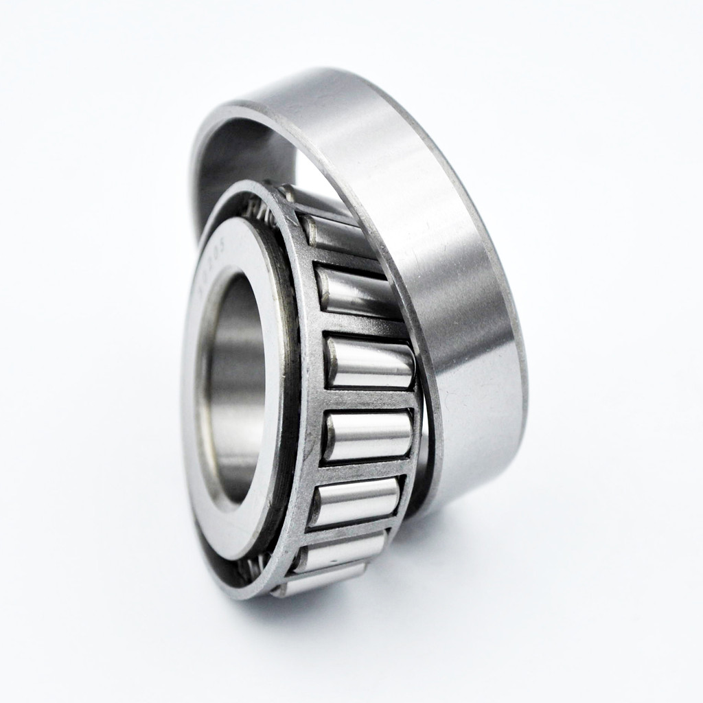 แบริ่งลูกกลิ้งเรียว 32904 32905 32906 30202 30203 30204 30205 32004x 32005x 32006x แบริ่งรถจักรยานยน