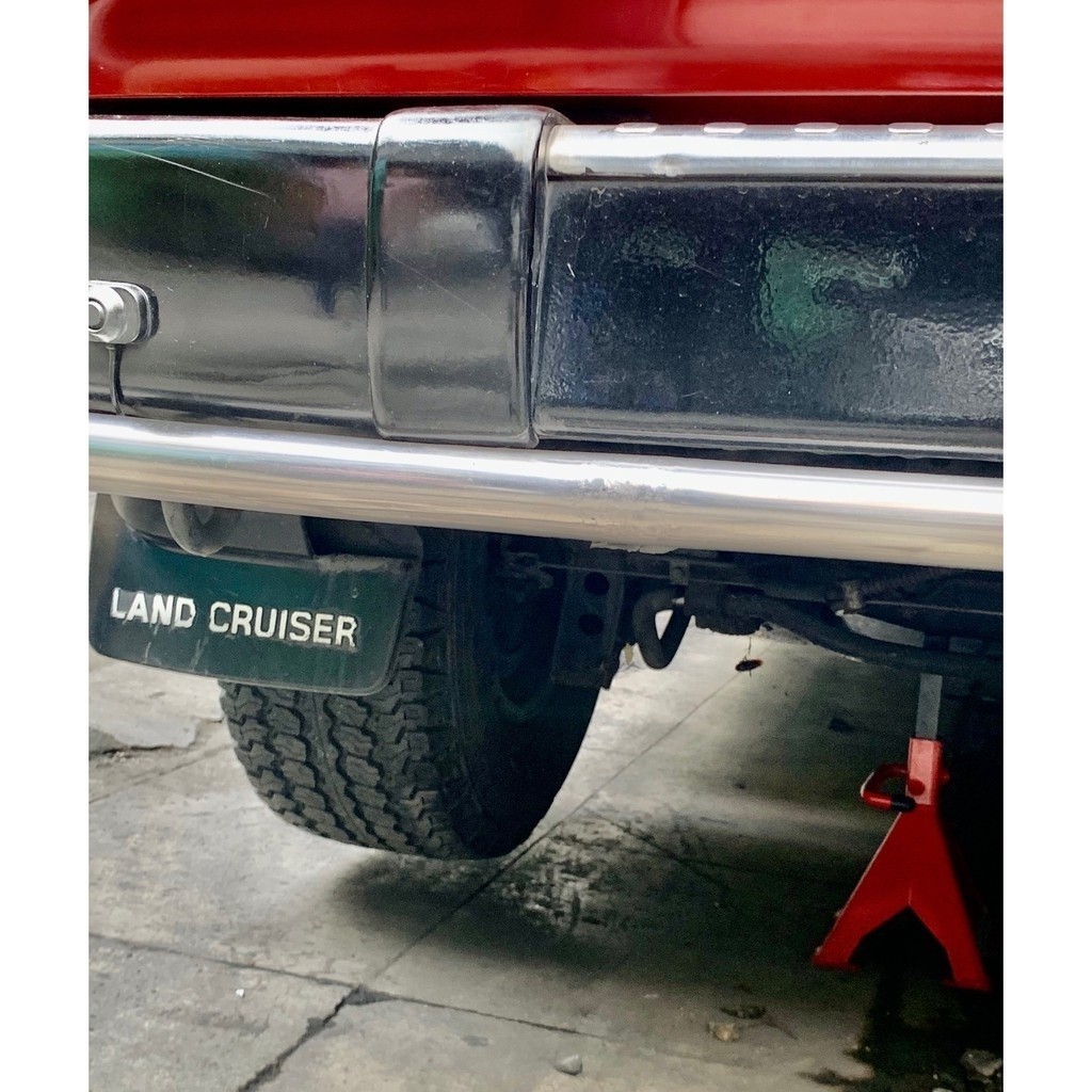 รูปภาพ 9