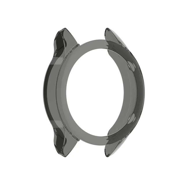 สําหรับ Aolon Navi R3 R4 กรณี TPU นุ่มป้องกันกรณีกระจกนิรภัยป้องกันหน้าจอฟิล์มป้องกันสําหรับ Aolon Navi R3 R4 ป้องกันหน้าจอ - รูปที่ 5