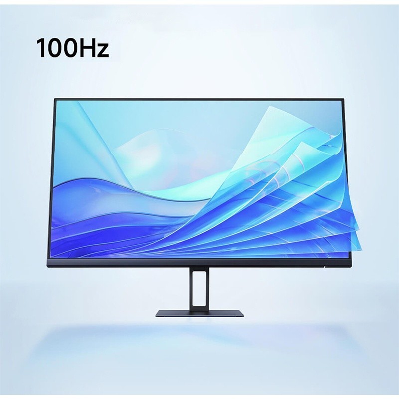 Xiaomi Redmi Monitor รุ่น A27 27" 100Hz sRGB99% รับประกัน 1 ปี