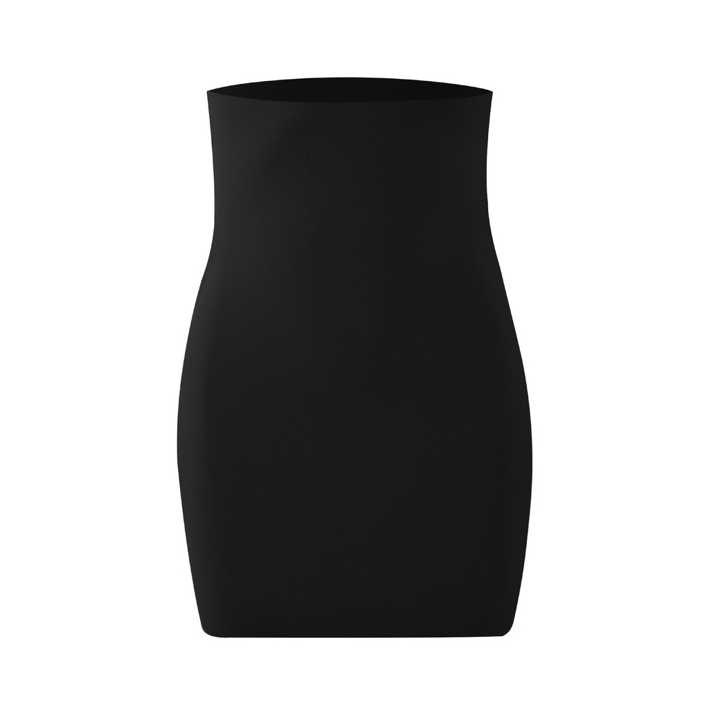 รูปภาพ 9