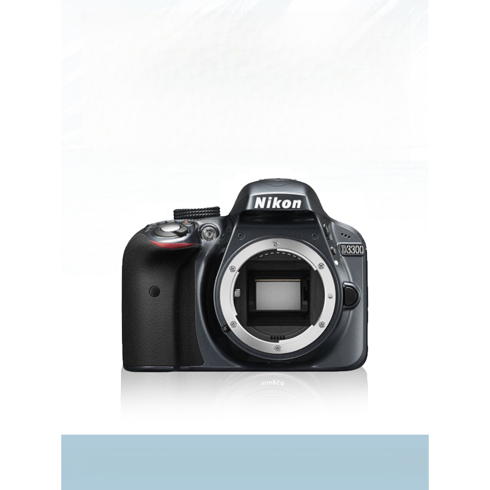 (Nikon)D80 D90 D7000 D5100 D3100 D3200 D3300รายการ SLR กล้องมือสอง