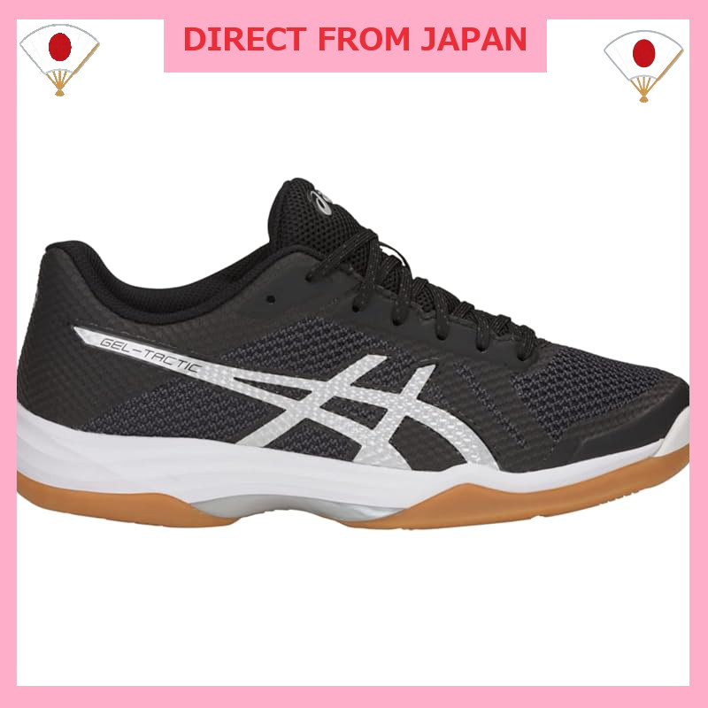 ASICS Women's Gel-Tactic 2 Volleyball Shoes