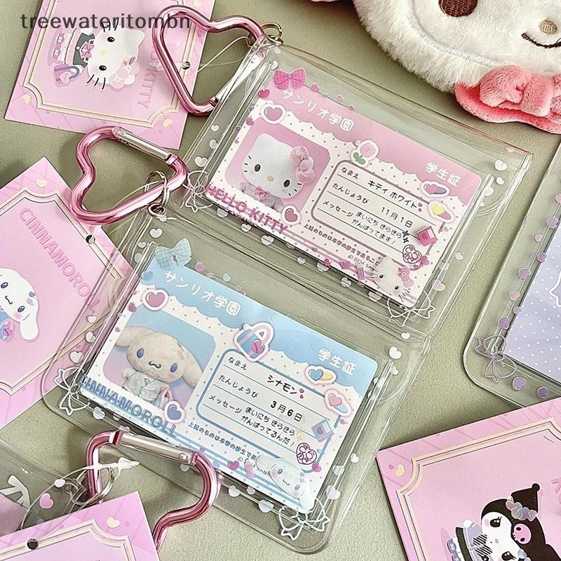 รูปภาพ 6