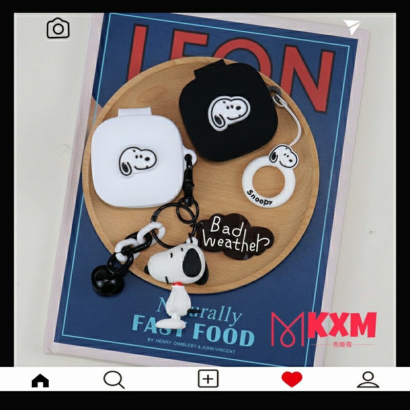 HW0952 HUAWEI FreeArc case /FreeClip 2 Dustproof Soft Washable Protective Silicone Case for Huawei F