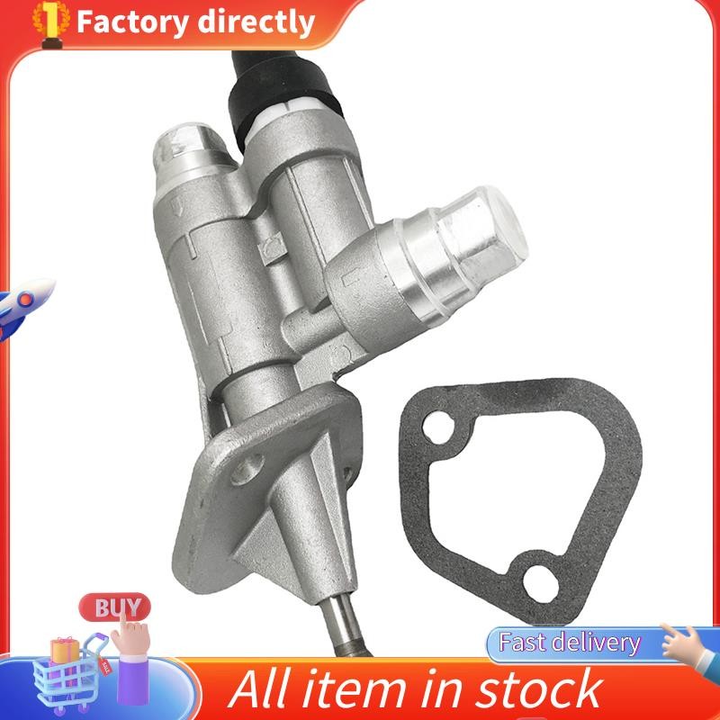 ยานยนต์การใช้ปั๊มสําหรับ Dongfeng B3.9L 8V 4B 4BT B5.9L 6B 6BT 5334912 1106N1-010 4937767