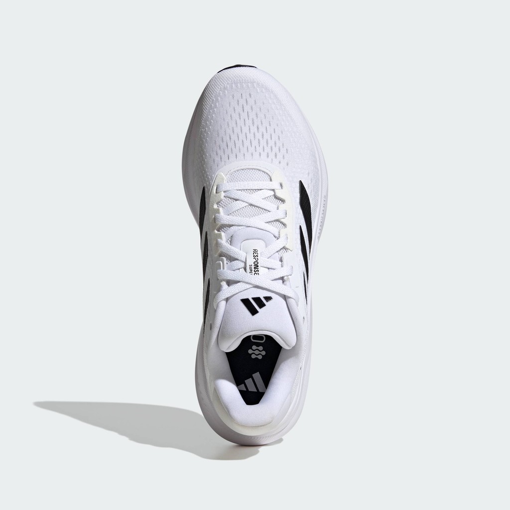 รูปภาพ 3